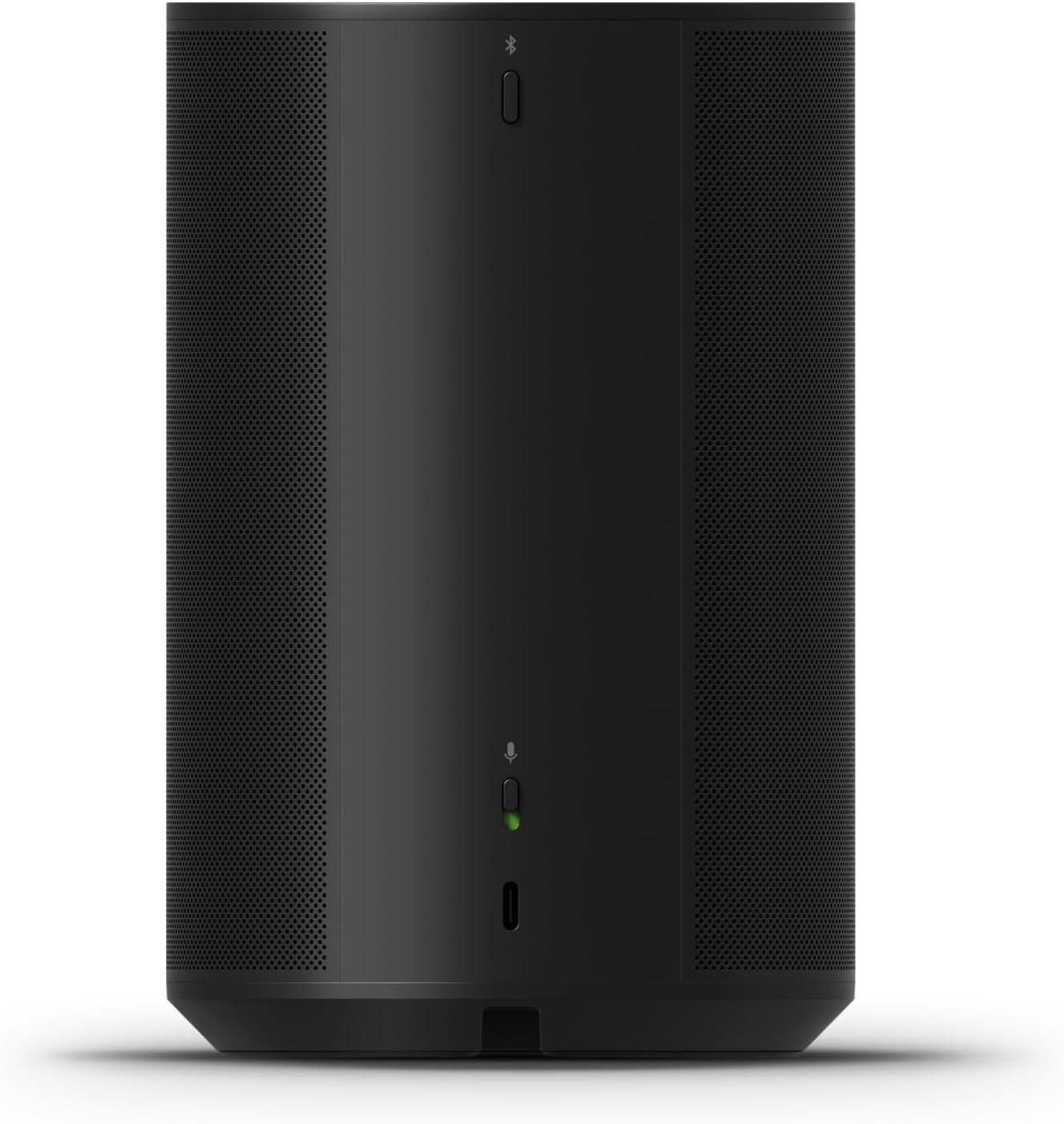 Refurbished Sonos Era 100 Wireless Alexa Enabled Smart Speaker - Reebelo Ireland