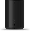 Sonos Era 100 Wireless Alexa Enabled Smart Speaker