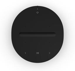 Refurbished Sonos Era 100 Wireless Alexa Enabled Smart Speaker - Reebelo Ireland