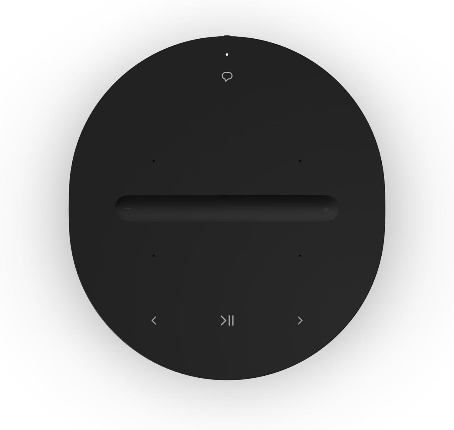 Refurbished Sonos Era 100 Wireless Alexa Enabled Smart Speaker - Reebelo Ireland