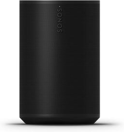 Refurbished Sonos Era 100 Wireless Alexa Enabled Smart Speaker - Reebelo Ireland