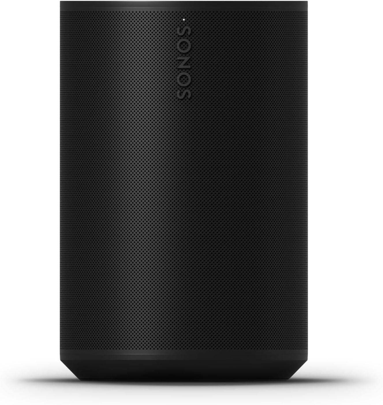 Refurbished Sonos Era 100 Wireless Alexa Enabled Smart Speaker - Reebelo Ireland