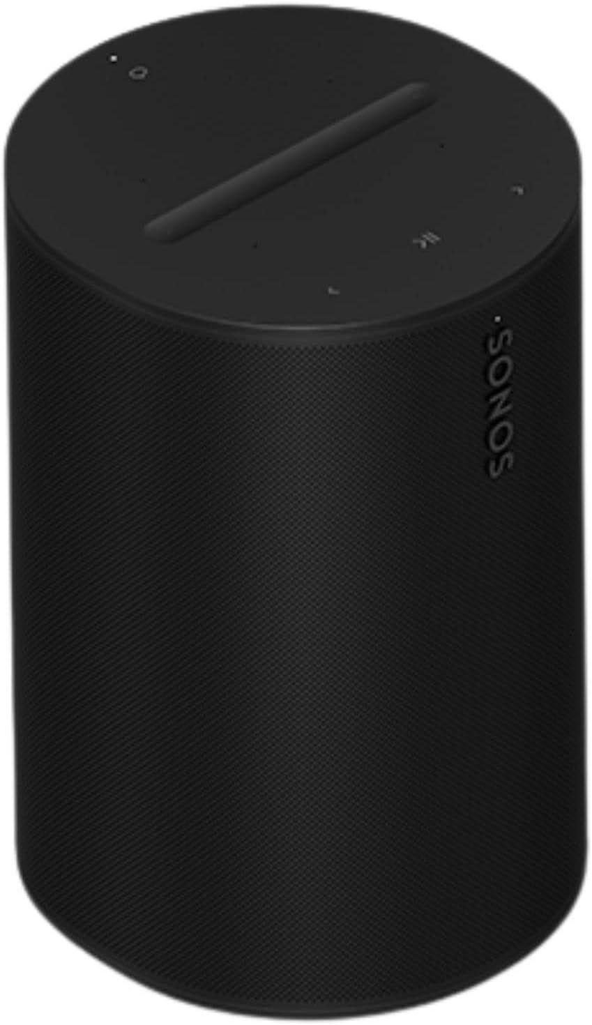 Refurbished Sonos Era 100 Wireless Alexa Enabled Smart Speaker - Reebelo Ireland