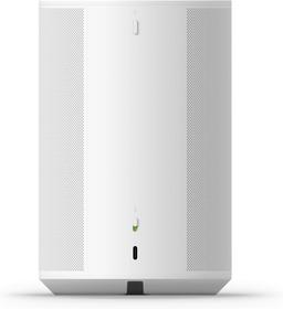 Refurbished Sonos Era 100 Wireless Alexa Enabled Smart Speaker - Reebelo Ireland