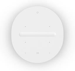 Refurbished Sonos Era 100 Wireless Alexa Enabled Smart Speaker - Reebelo Ireland