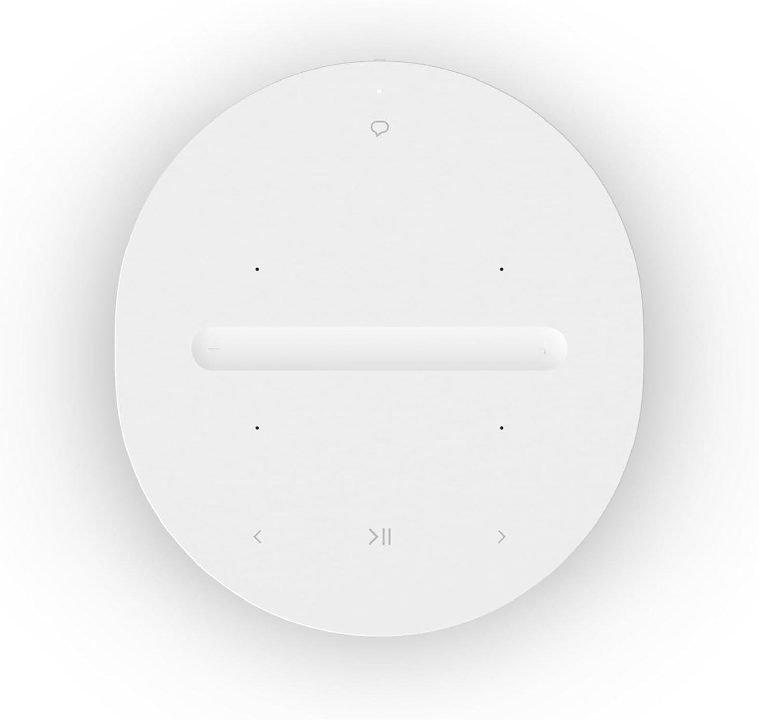 Refurbished Sonos Era 100 Wireless Alexa Enabled Smart Speaker - Reebelo Ireland