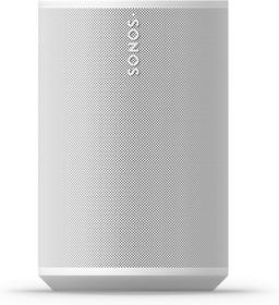 Refurbished Sonos Era 100 Wireless Alexa Enabled Smart Speaker - Reebelo Ireland