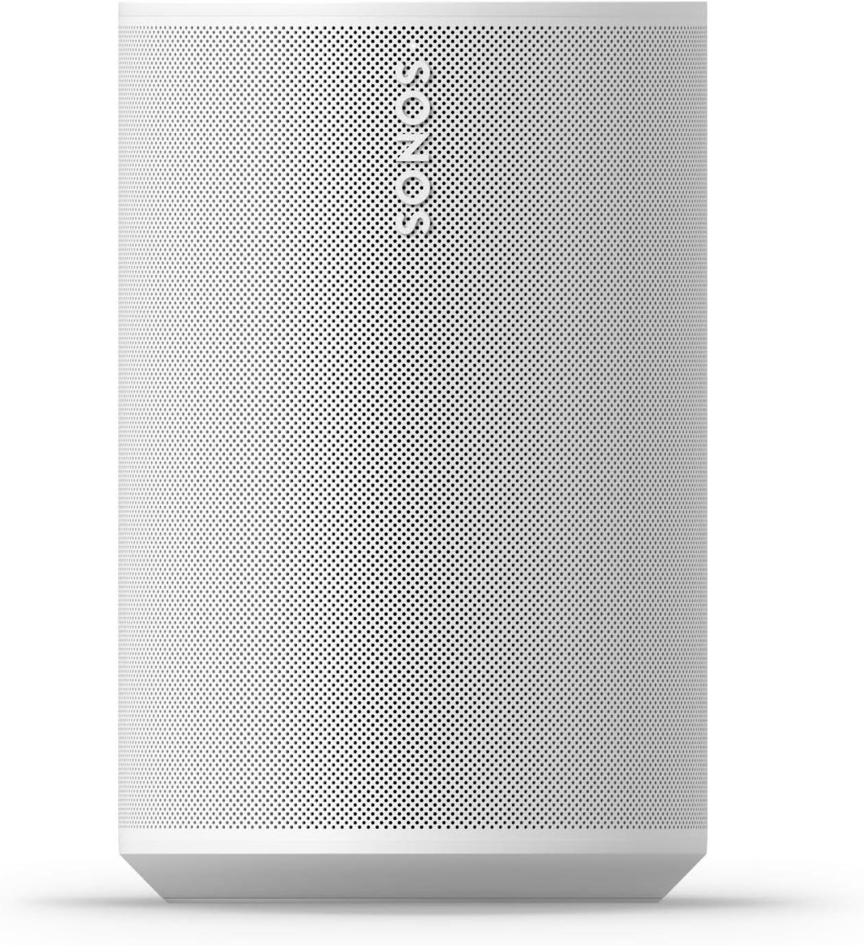 Refurbished Sonos Era 100 Wireless Alexa Enabled Smart Speaker - Reebelo Ireland