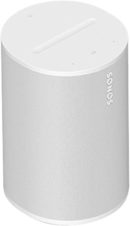 Refurbished Sonos Era 100 Wireless Alexa Enabled Smart Speaker - Reebelo Ireland
