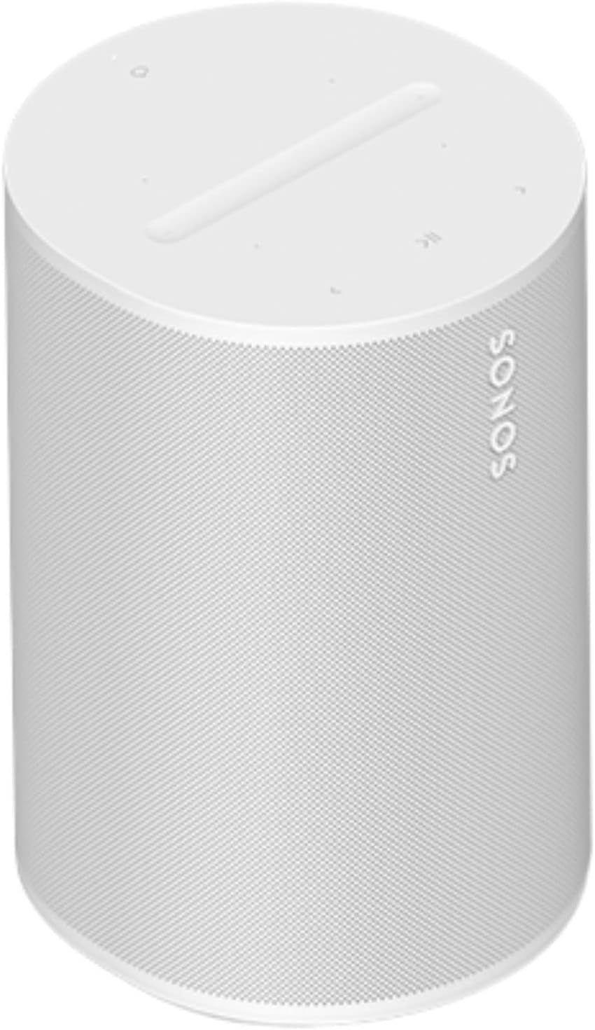 Refurbished Sonos Era 100 Wireless Alexa Enabled Smart Speaker - Reebelo Ireland