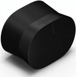 Refurbished Sonos Era 300 Premium Smart Speaker - Reebelo Ireland