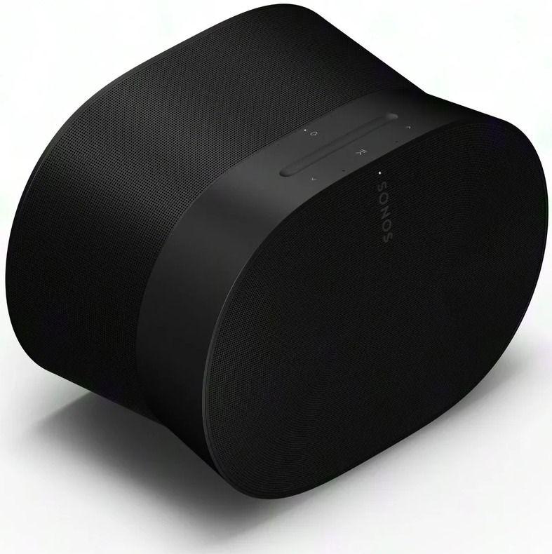 Refurbished Sonos Era 300 Premium Smart Speaker - Reebelo Ireland