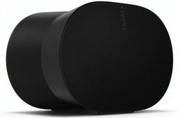 Refurbished Sonos Era 300 Premium Smart Speaker - Reebelo Ireland