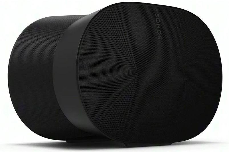 Refurbished Sonos Era 300 Premium Smart Speaker - Reebelo Ireland
