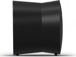 Refurbished Sonos Era 300 Premium Smart Speaker - Reebelo Ireland