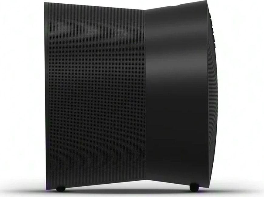 Refurbished Sonos Era 300 Premium Smart Speaker - Reebelo Ireland