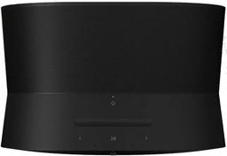 Refurbished Sonos Era 300 Premium Smart Speaker - Reebelo Ireland