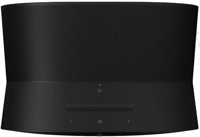 Refurbished Sonos Era 300 Premium Smart Speaker - Reebelo Ireland
