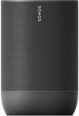 Refurbished Sonos Move Portable Smart Speaker - Reebelo Ireland