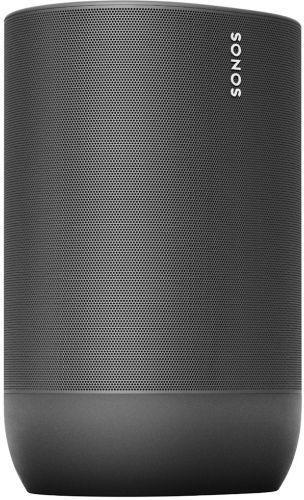 Refurbished Sonos Move Portable Smart Speaker - Reebelo Ireland
