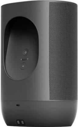 Refurbished Sonos Move Portable Smart Speaker - Reebelo Ireland
