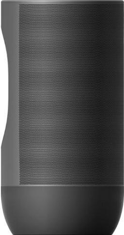 Refurbished Sonos Move Portable Smart Speaker - Reebelo Ireland