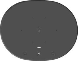 Refurbished Sonos Move Portable Smart Speaker - Reebelo Ireland