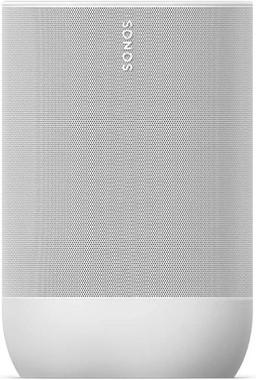 Refurbished Sonos Move Portable Smart Speaker - Reebelo Ireland