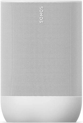 Refurbished Sonos Move Portable Smart Speaker - Reebelo Ireland