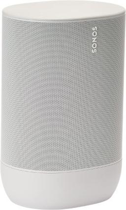 Refurbished Sonos Move Portable Smart Speaker - Reebelo Ireland