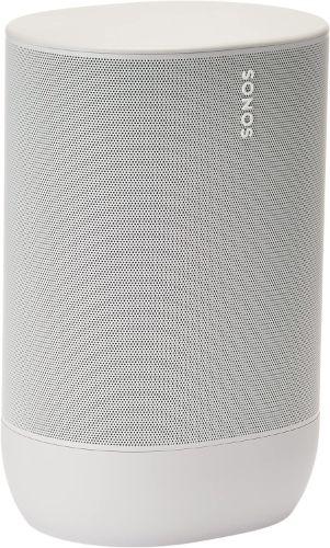 Refurbished Sonos Move Portable Smart Speaker - Reebelo Ireland