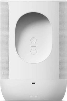 Refurbished Sonos Move Portable Smart Speaker - Reebelo Ireland