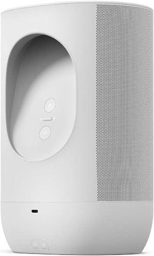 Refurbished Sonos Move Portable Smart Speaker - Reebelo Ireland