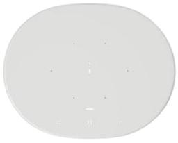 Refurbished Sonos Move Portable Smart Speaker - Reebelo Ireland