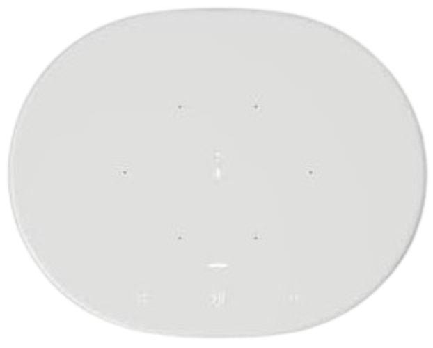 Refurbished Sonos Move Portable Smart Speaker - Reebelo Ireland
