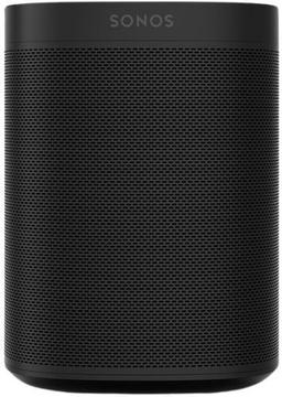Refurbished Sonos One Smart Speaker (Gen 2) - Reebelo Ireland
