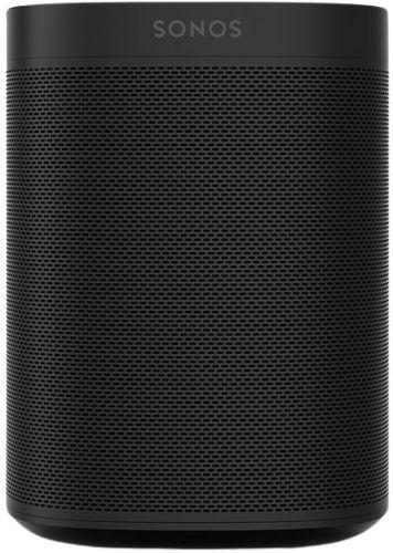 Refurbished Sonos One Smart Speaker (Gen 2) - Reebelo Ireland