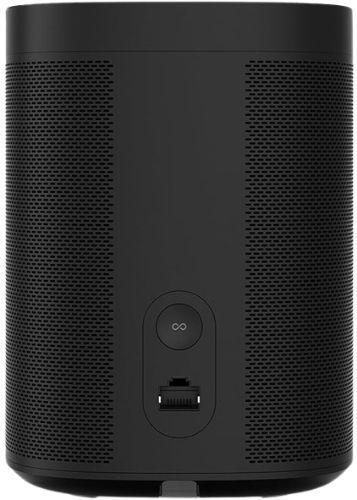 Refurbished Sonos One Smart Speaker (Gen 2) - Reebelo Ireland
