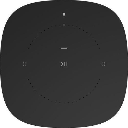 Refurbished Sonos One Smart Speaker (Gen 2) - Reebelo Ireland