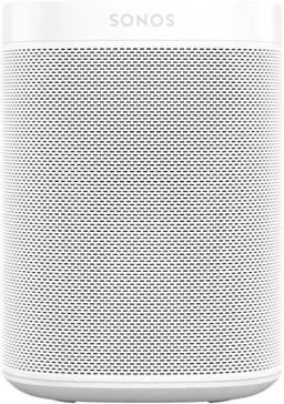 Refurbished Sonos One Smart Speaker (Gen 2) - Reebelo Ireland