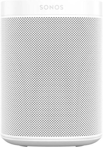 Refurbished Sonos One Smart Speaker (Gen 2) - Reebelo Ireland