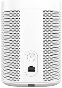 Refurbished Sonos One Smart Speaker (Gen 2) - Reebelo Ireland