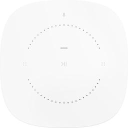 Refurbished Sonos One Smart Speaker (Gen 2) - Reebelo Ireland