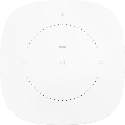 Refurbished Sonos One Smart Speaker (Gen 2) - Reebelo Ireland