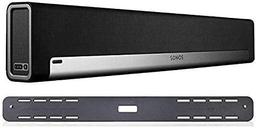 Refurbished Sonos Playbar Bundle with Wall Mount Kit - Reebelo Ireland