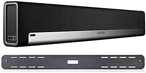 Refurbished Sonos Playbar Bundle with Wall Mount Kit - Reebelo Ireland