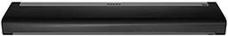 Refurbished Sonos Playbar Bundle with Wall Mount Kit - Reebelo Ireland