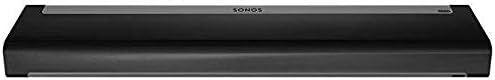 Refurbished Sonos Playbar Bundle with Wall Mount Kit - Reebelo Ireland