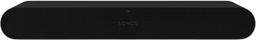 Refurbished Sonos Ray Compact Soundbar - Reebelo Ireland