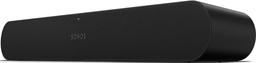 Refurbished Sonos Ray Compact Soundbar - Reebelo Ireland